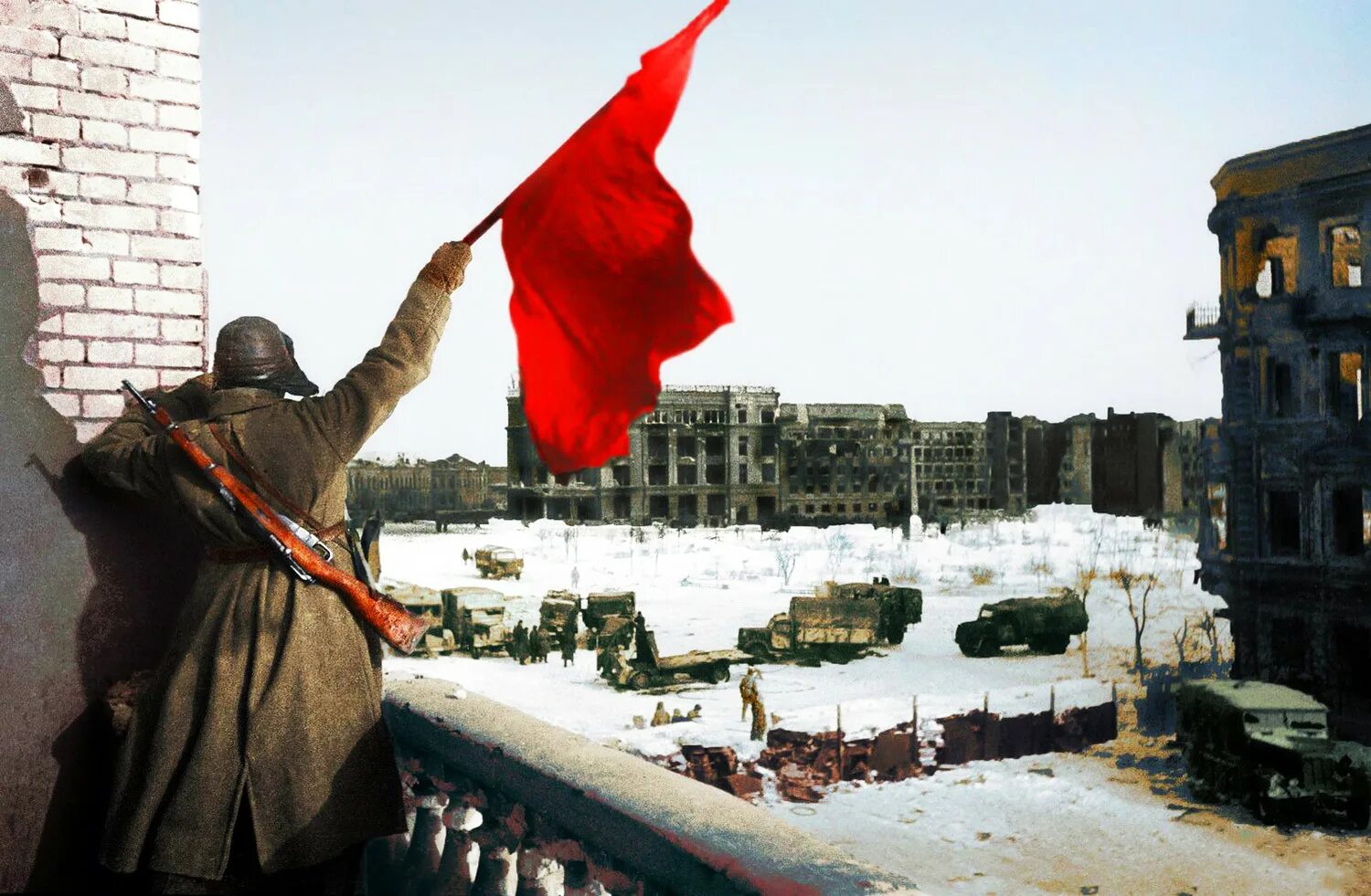 Сражение 2 февраля 1943. Битва за сталинград 1942-1943. сталинградская битва 2.02.1943. 2 февраля 1943 года сталинградская битва. битва за сталинград 1942.