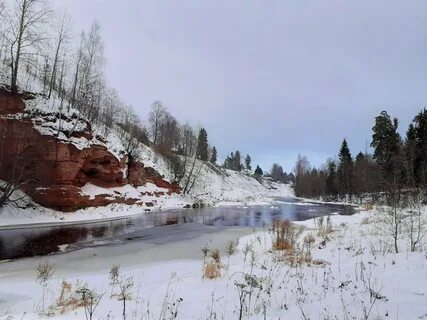 Горки сиверский