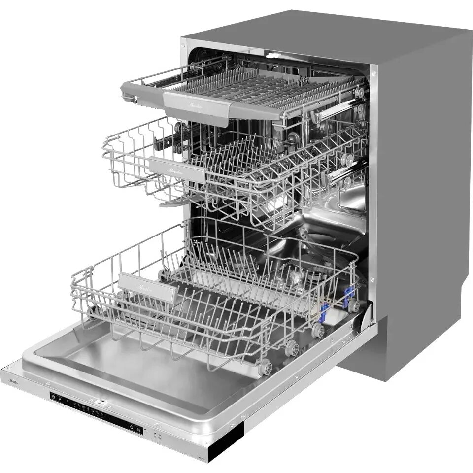 Посудомоечная машина MONSHER MD 6003. Посудомоечная машина Моншер 6004. Встраиваемая посудомоечная машина 60 см MONSHER MD 6003. MONSHER MD 6004.