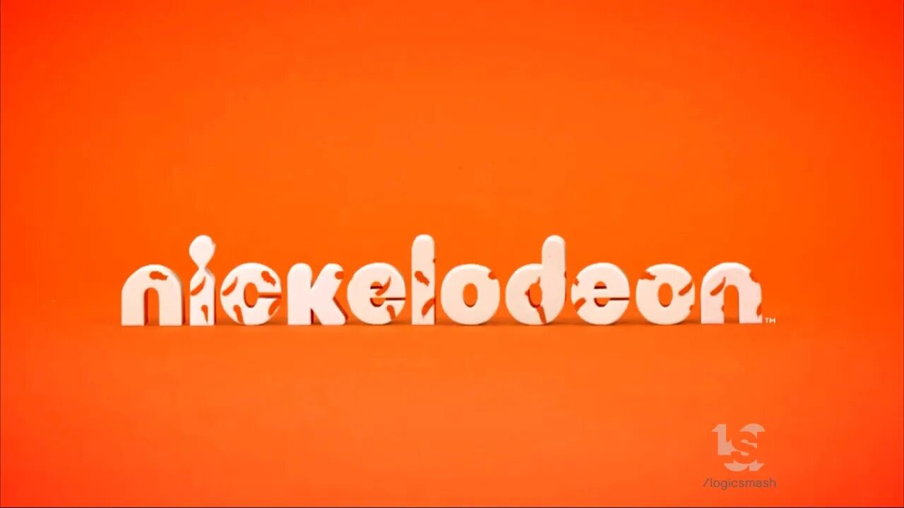 Никелодеон на русском эфир. Nickelodeon никелодеон nicktoons никтунс. Никелодеон на русском эфир. Никелодеон на русском эфир. Nickelodeon тнт.