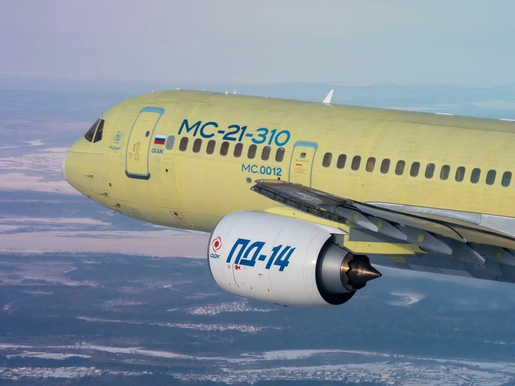 Мс 21 поставки. МС-21. МС-21-310. МС-21 Пд-14. MC-21-310.