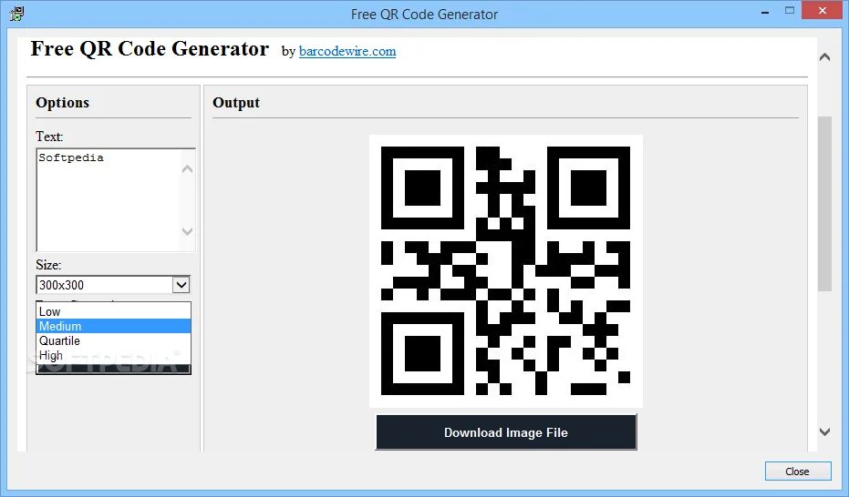 Генератор кодов видео. Qr code генератор. прямоугольный qr код генератор. окно для qr кода.