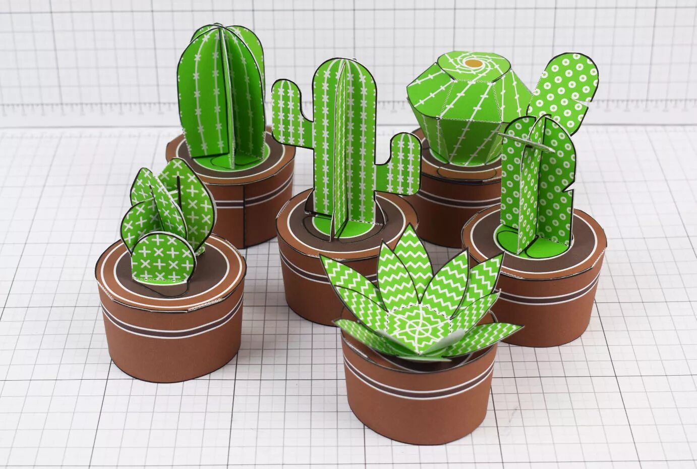 кактус из огурцов поделка. кактус поделка из бумаги. бумажный кактус в горшке. кактус поделка из бумаги. поделка кактус.