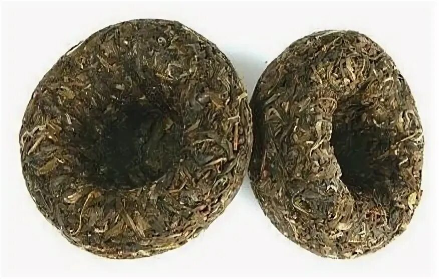 Пуэр или зеленый чай. Китайский чай шен пуэр. Чай пу=эр юннань. Дикий шен пуэр. Пуэр или зеленый чай.