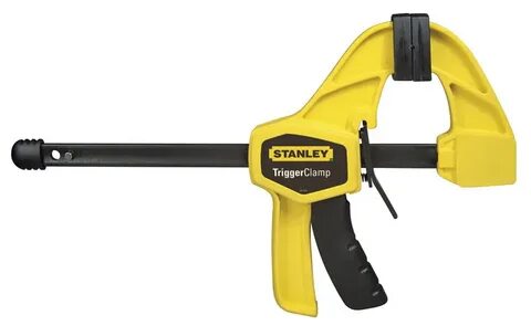 Stanley trigger