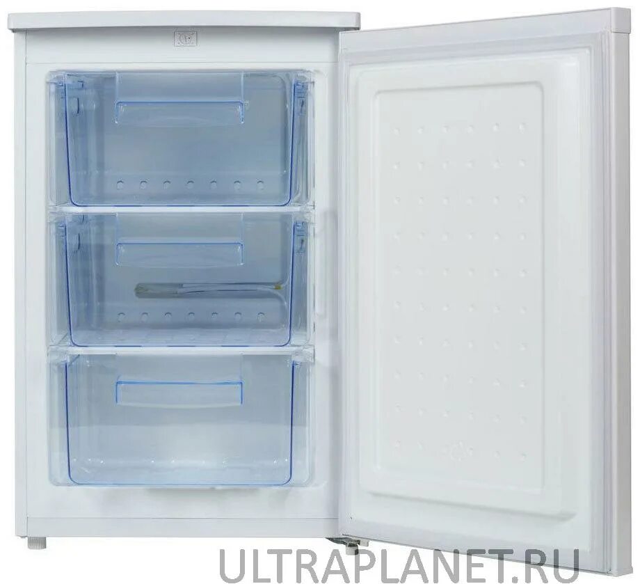 Kraft kf nf272x. Kraft kf nf272x