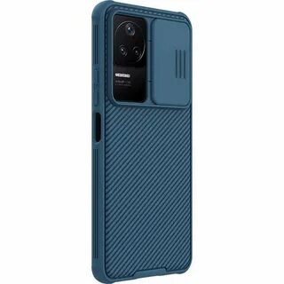 Poco x 6 чехол