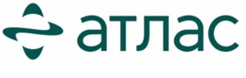 Атлас кутузовская