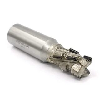 Алмазная 20