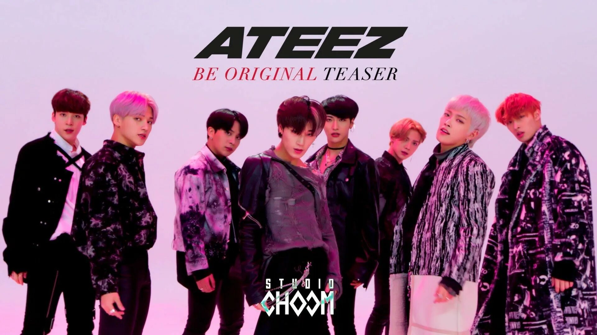 Answer ateez. Ateez плакаты. ateez 2025. ateez teaser. ateez 2025 фотосессия.