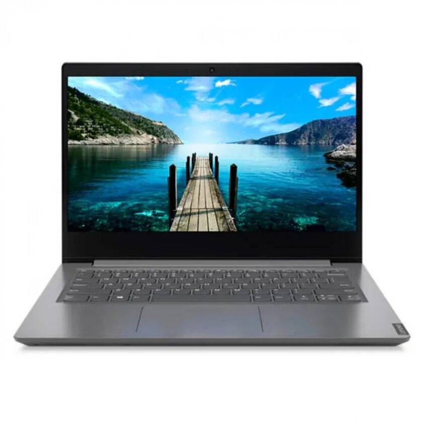 Lenovo v14-IIL. Ноутбук Lenovo v14-ada. Ноутбук Lenovo v14-IGL. Lenovo Notebook Core i5. 4g ноутбук купить