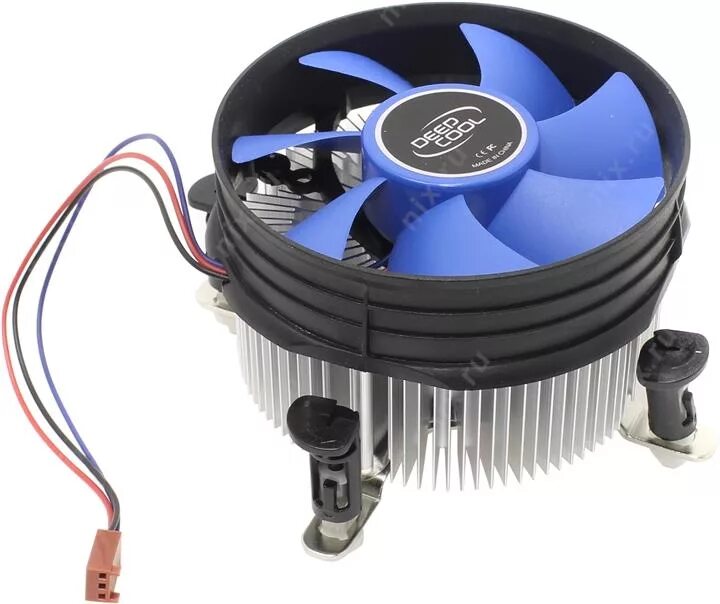 кулер обороты в минуту. кулер обороты в минуту. кулер обороты в минуту. Cooler master socket 1155 башенный. Deepcool 1151 кулер.