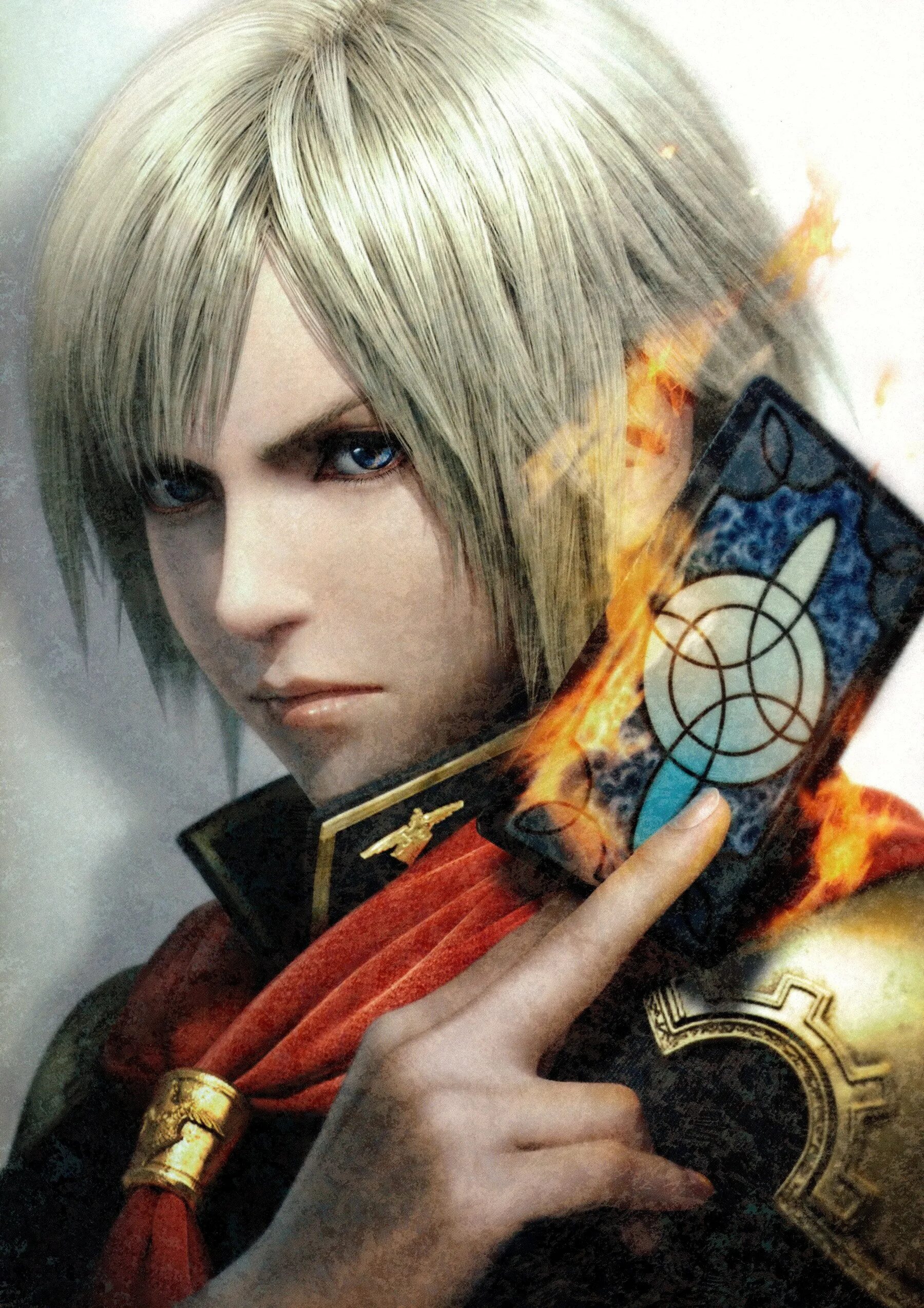 1800 0 3. Финал фэнтези Эйс. Final Fantasy Type-0. Final Fantasy Type-0 Ace. Final Fantasy Zero Type.