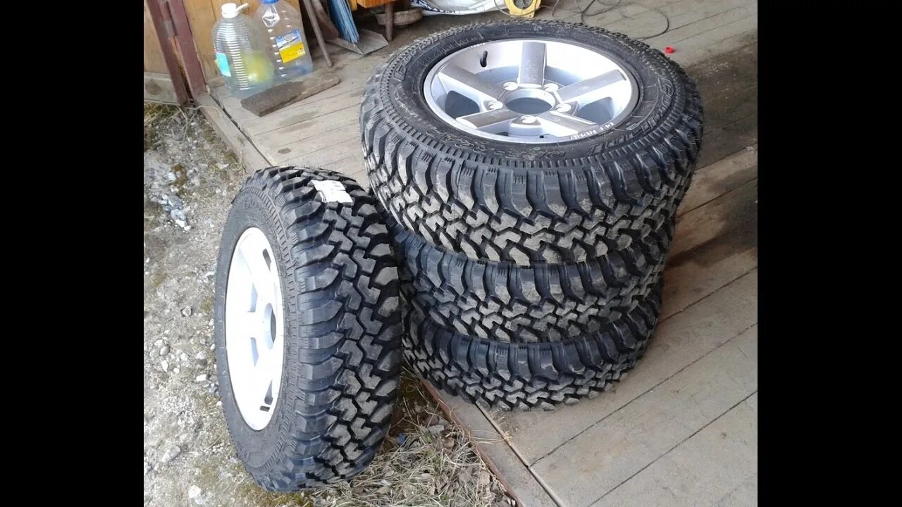 Кордиант офф роуд 215/65 r16. Кордиант офф роуд os 501. Cordiant off Road 215/75 r15 Нива Шевроле. Кордиант офф роуд 2 205/70.