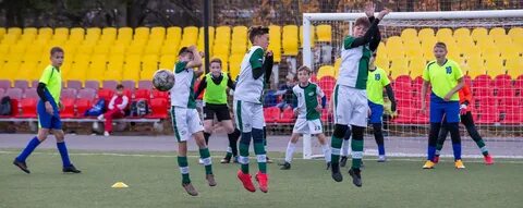Новочебоксарск канаш