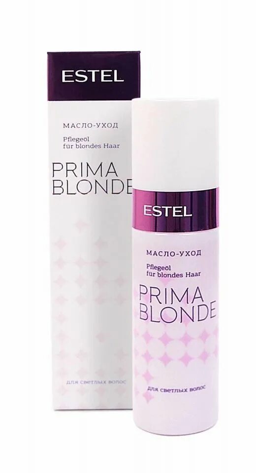 Масло для волос prima blonde Estel. Масло для волос Эстель Прима блонд. Прима блонд масло для волос. Сыворотка prima blond Estel. Масло прима