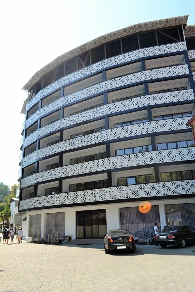 Отель grand afon hotel (гранд афон). «гранд афон» отель абхазия, г. Гранд афон абхазия отзывы. Гранд афон отель 4*. Новый афон,.