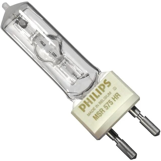 Sylvania ba400se hr (msr400hr) лампа газоразрядная. Газоразрядная лампа philips. Osram 575hr. Лампа cdm-t 70w/942 g12. Лампа газоразрядная philips master sdw-tg 1ct/12, gx12-1, t20, 54вт.