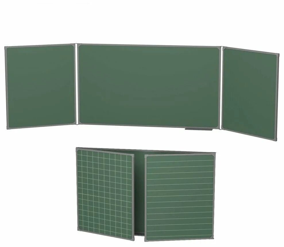 доска 3-элементная меловая магнитная wdk. доска магнитно-меловая brauberg 100х150 см, зеленая. доска настенная 3-элементная дн-34м(3,4*1). доска 3-элементная меловая магнитная wdk. доска настенная 3х элементная размеры200х75.