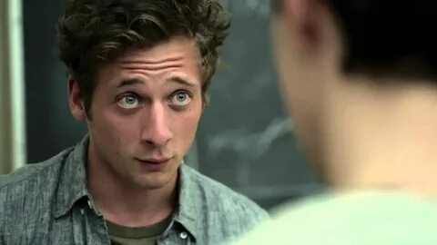 Lip Gallagher, Jeremy Allen White, Evol, Hot Guys, Hot Men, Poverty, Philli...