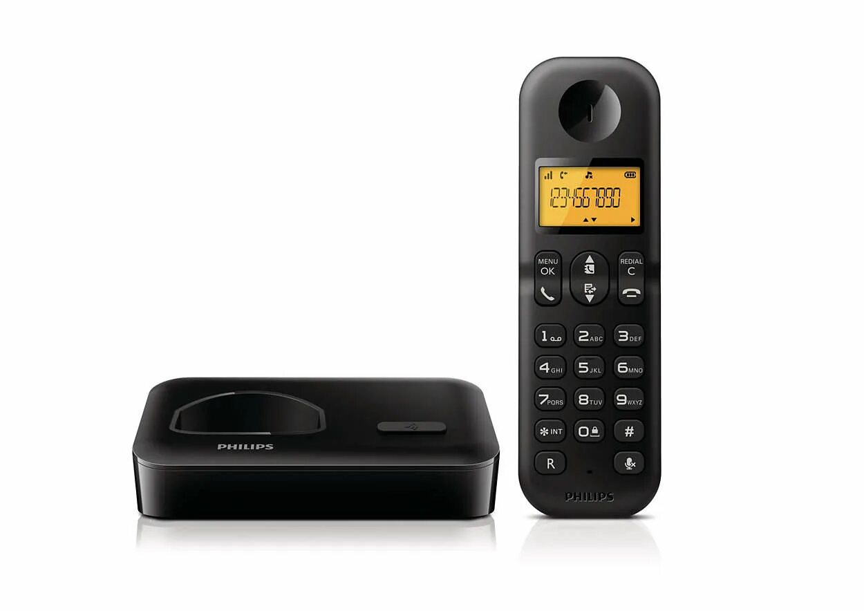 Радиотелефон Филипс d150. Радиотелефон Philips CD 1501b. Philips DECT d150 Duo. Радиотелефон Philips CD 1502.