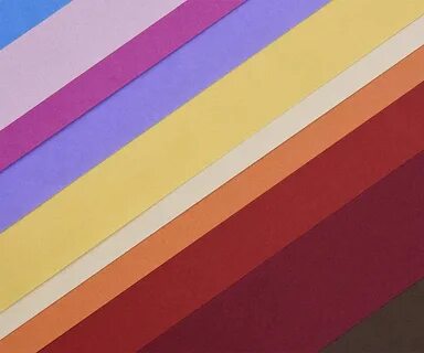 Quality colors
