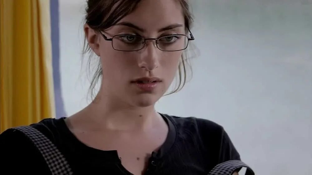Загадка женщины 2011. Хелен зиммер. хелен зиммер (helene zimmer). хелен зиммер загадка женщины. хелен зиммер и дебора реви.