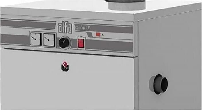 Acv alfa comfort 30 v15. Напольный электрозависимый котел acv alfa comfort e 40 v15. Alfa comfort e 50. Alfa comfort газовый котел. Напольный электрозависимый котел acv alfa comfort e 40 v15.