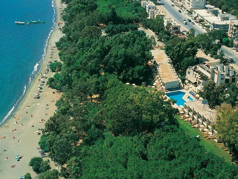 Green park cyprus. Park beach 3 кипр лимассол. The beach park. Park beach hotel 3*. Отели лимасол парк бич.