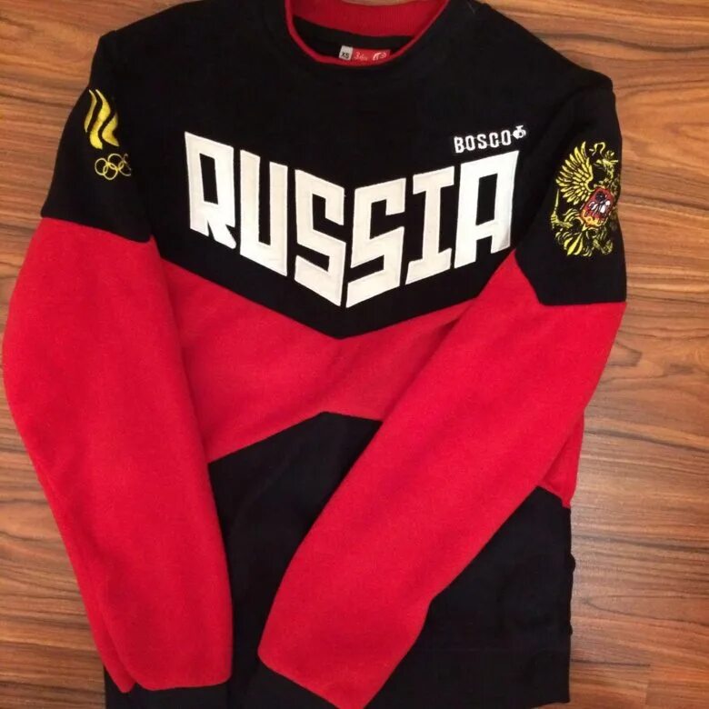 кофта раша форвард. Forward russia олимпийка мужская. толстовки с надписью russia. флисовая кофта russia forward. костюм раша форвард красный.