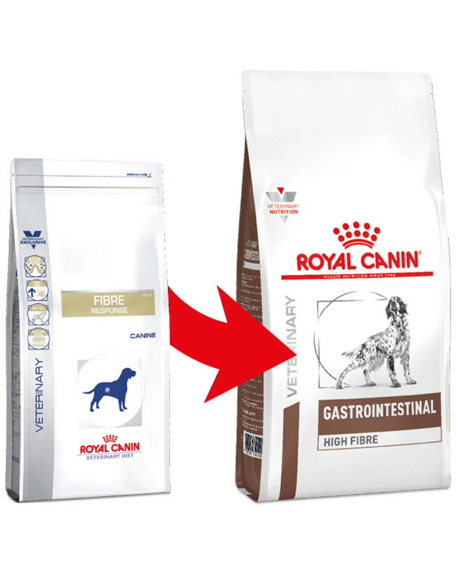 Royal canin gastrointestinal fiber для кошек. Royal Canin Gastrointestinal Fibre response для собак. Роял конит гастрофайбер. Роял Канин гастро Интестинал Файбер Респонс для кошек. Роял Канин гастро Интестинал Fiber.