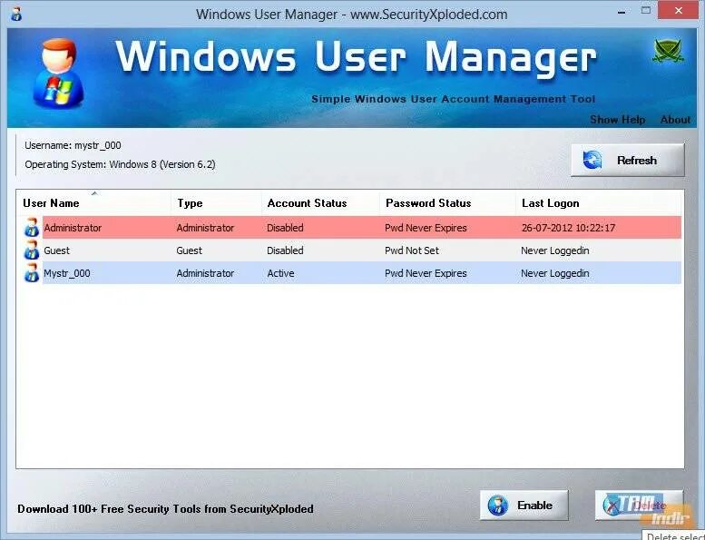 User Windows. Windows Manager. User Manager account Windows 10. Autostart-Manager Portable для Windows.