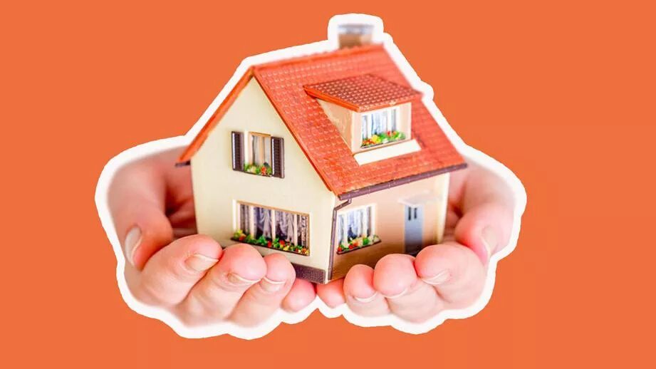 дальневосиочнаяипотека. ипотека логотип. сбербанк возобновил прием заявок по сельской ипотеке. ипотека с господдержкой реклама. дальневосиочнаяипотека.