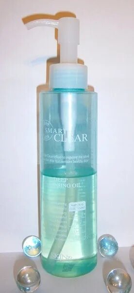 Уход за лицом гидрофильное масло тоник пенка. Гидрофильное масло skin clear. Что сначала пенка или тоник. Пенка тоник крем последовательность. Пенка для умывания кафе красоты.