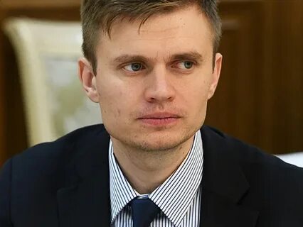 Игоревич тверь