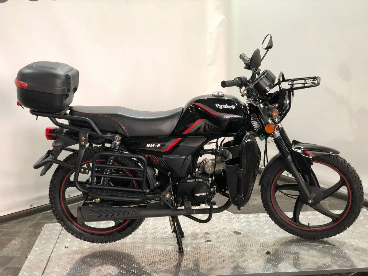 Мопед Regulmoto Alpha( RM-3). Мопед Regulmoto Alpha (RM-2). Мопед Regulmoto Alpha 50/110. Мопед Альфа rm3.