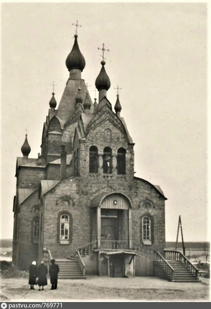 Село романово алтайский край. Романовские храмы. Церковь станица романовская. Романовские храмы. Тутаев церковь вениамина епископа романовского.