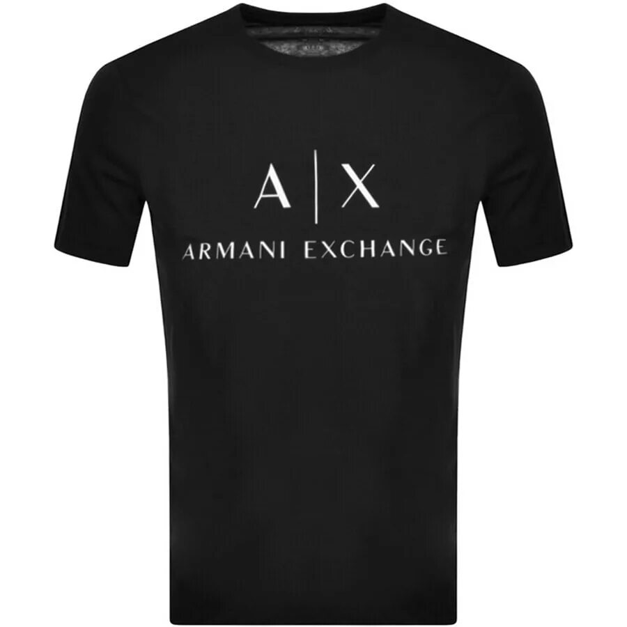 Armani Exchange. Футболка Armani Exchange. Футболка Армани Ехчанге. Футболка Армани Ехчанге мужская. Армани эксчендж интернет магазин