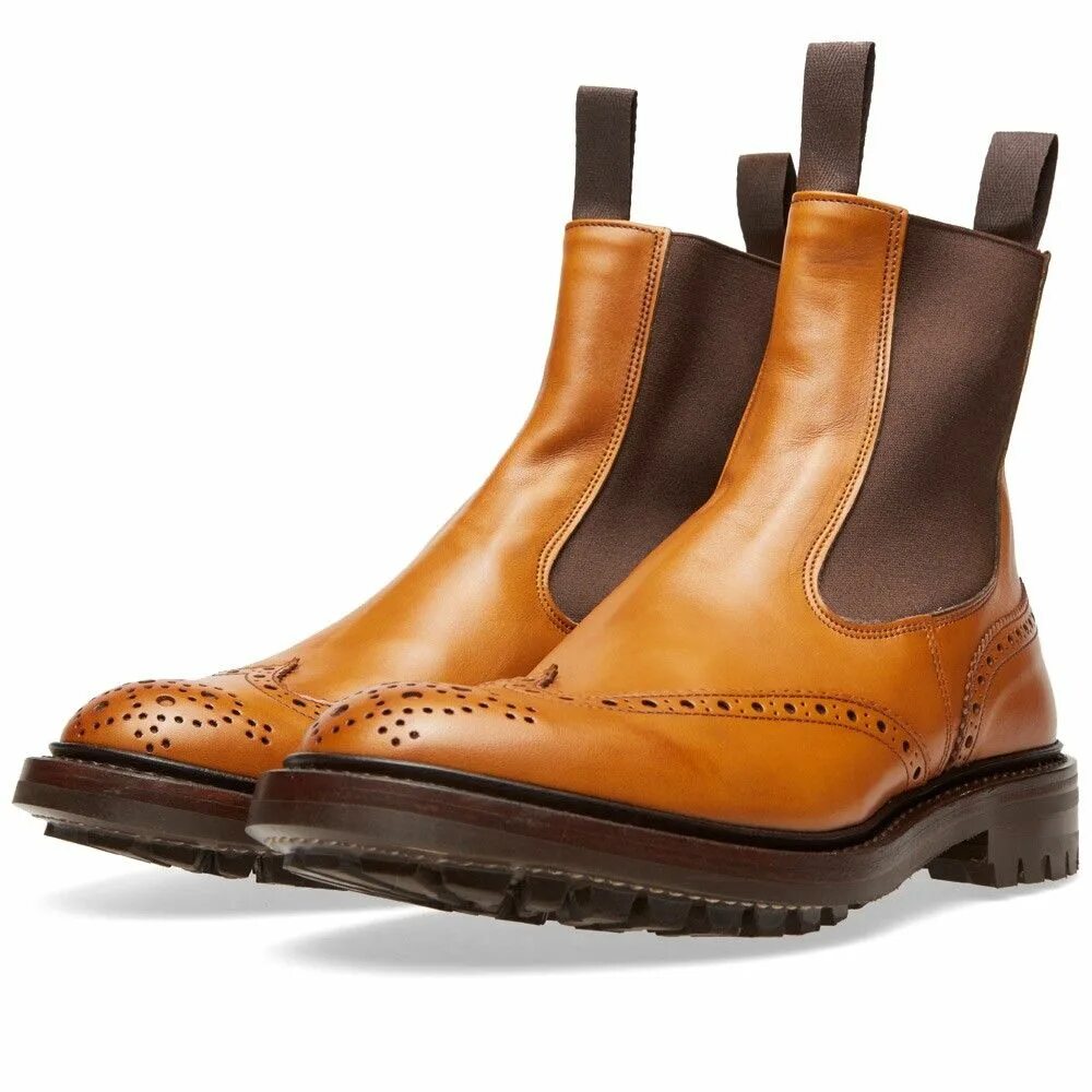 45. Фирма нариман обувная. Классические полусапоги женские. Ботинки нариман. Ботинки нариман.