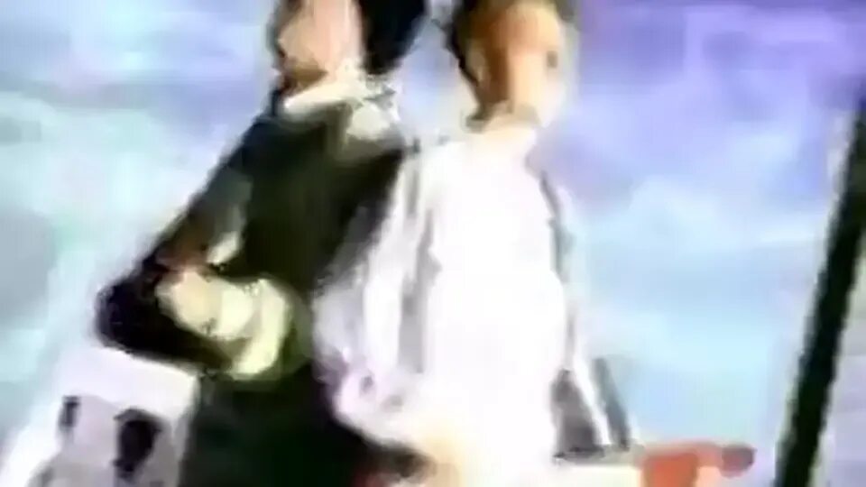 Девушка мечты я тебя нарисовал. Слушать группу я тебя нарисовал. Слушать группу я тебя нарисовал. Слушать группу я тебя нарисовал. Девушка мечты я тебя нарисовал кто поет.