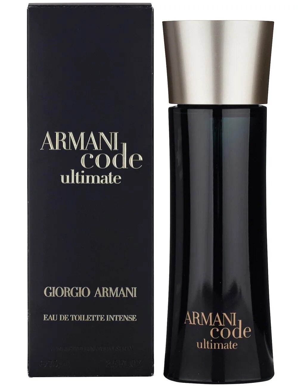 Giorgio Armani Armani code. Духи Giorgio Armani Armani code. Armani Black code женский. Giorgio Armani code мужской Парфюм. Code туалетная вода