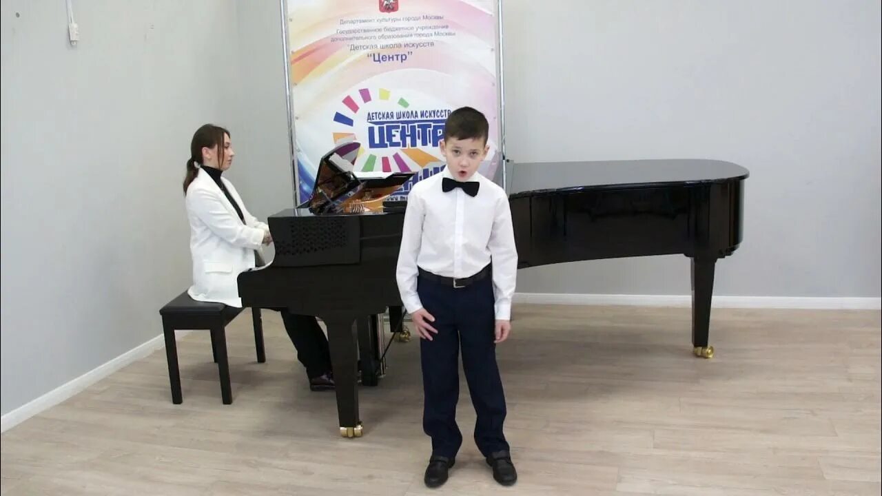 П образцова. П образцова