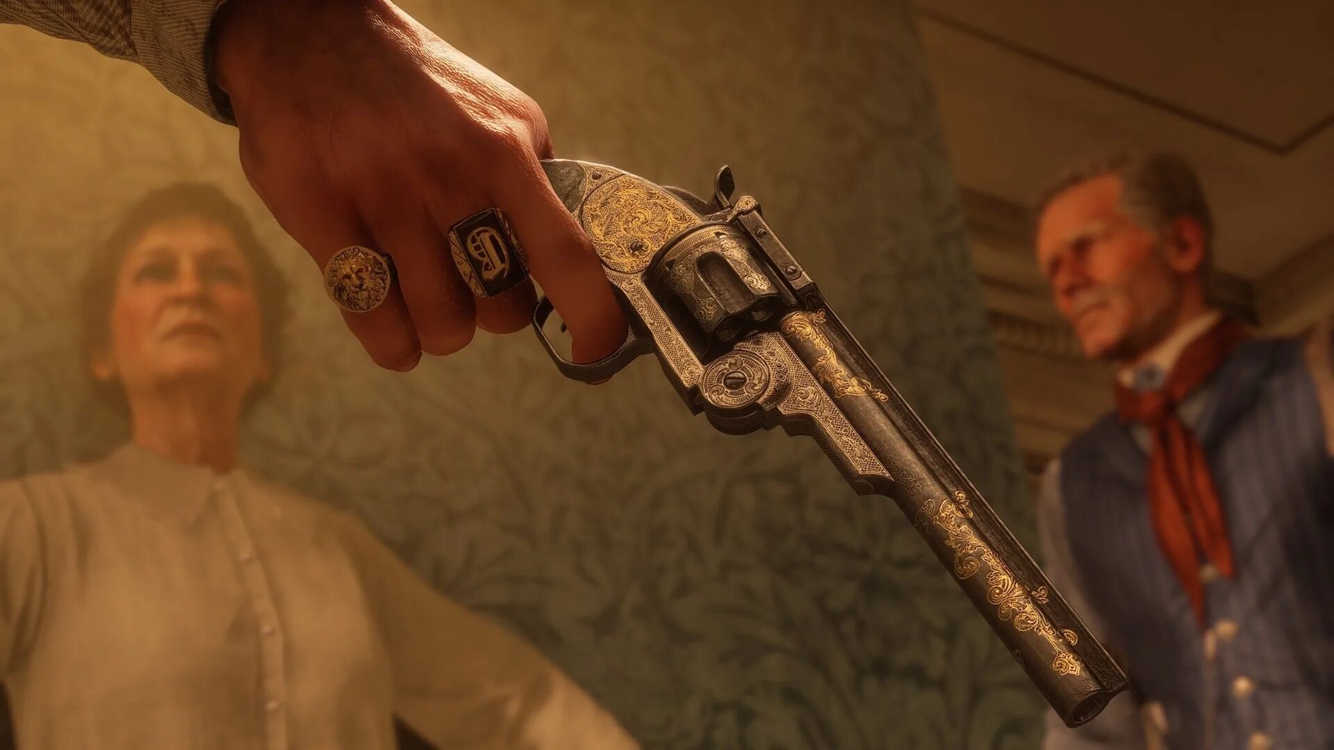 Red redemption 2 эпилог. Red dead redemption 2 банда ван дер линде. револьвер датча ван дер линде. red dead redemption 2 датч ван дер линде. red dead redemption 2 револьвер.