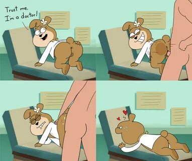 Masha and the bear porn - holisticsolutions.com.pk