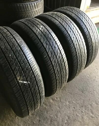 Летние шины 16 в краснодаре. Dunlop Grandtrek st20. Кама 215 65 16 лето. Dunlop Grandtrek 215/65 r16. Шины 215/65 r16 лето.