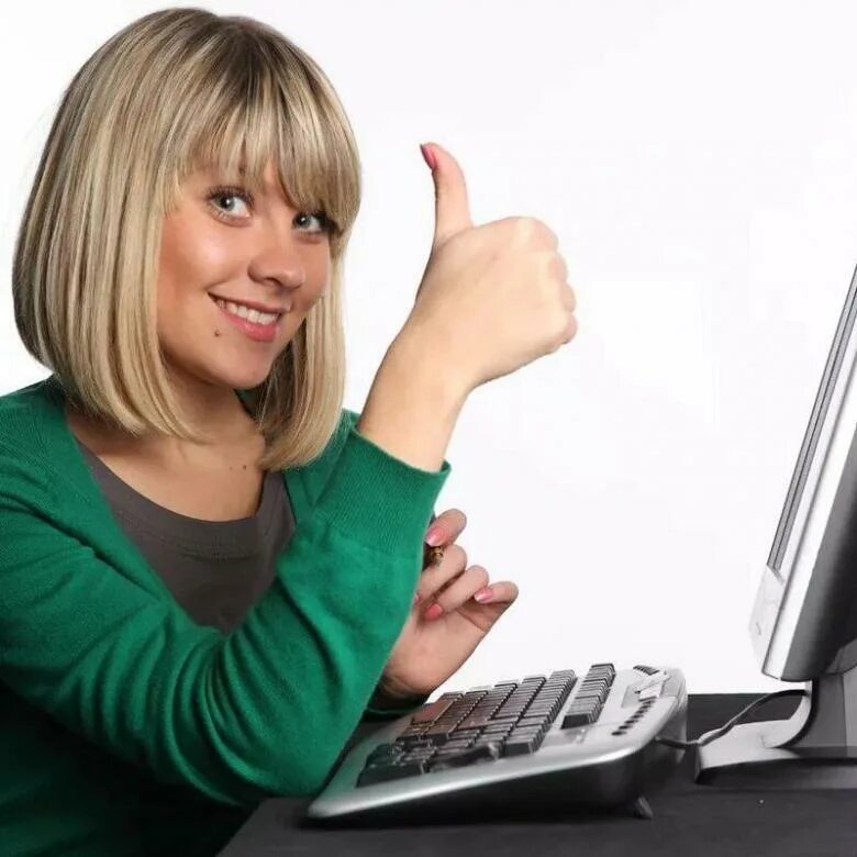 Заработок в интернете для студентов. Удалённая работа в интернете. заработок из дома в интернете. работа. удаленная работа в интернете на дому.
