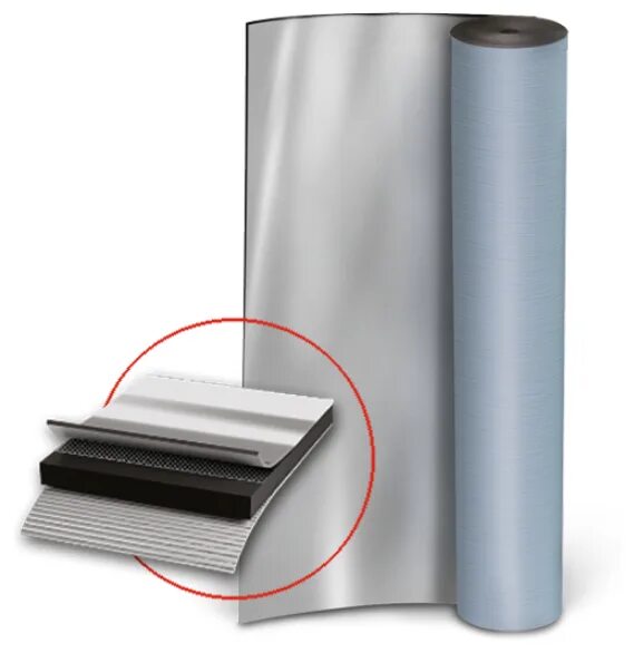 технониколь паробарьер са. паробарьер са500 108 см (54м2 рулон). пароизоляция паробарьер сф 1000. паробарьер са500 пароизоляция технониколь. технониколь паробарьер са.