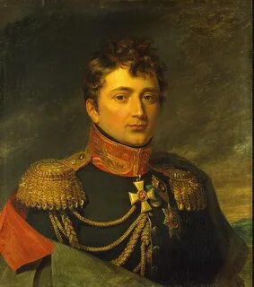 Картина графа