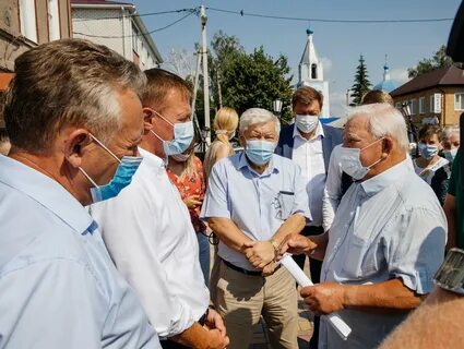 Подслушано обоянь