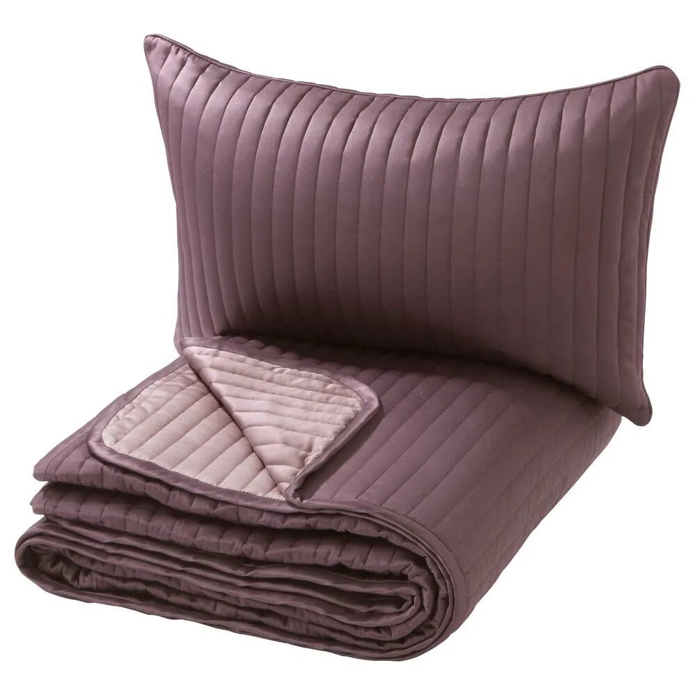 Икеа покрывало 260х280. Карит икеа. Карит икеа. Покрывало икеа стеганое карит. Икеа karit.